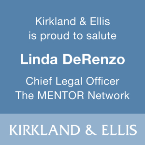 Kirkland_Ellis_DeRenzo_Mentor_webad