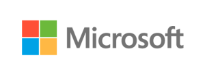 Microsoft_Freeman_Maranville_ad