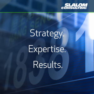Slalom Consulting Freeman Company Advertisement Slalom consulting Final ad