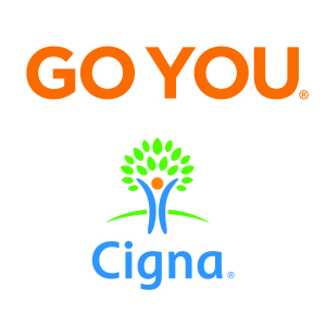 Robert Vipperman Box ad_Cigna