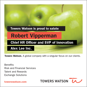 TowersWatson-Forefront3x3-NA-2013-31457-Final.indd