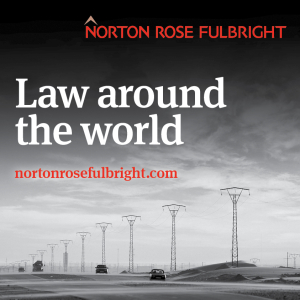 NortonFulbright