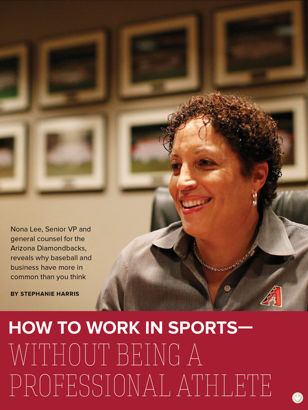 the journey to being a professional athlete Gregory l primus, md, is one of the latter — the chicago-based orthopedic sports specialist has fulfilled his dreams of becoming a professional athlete and an. the journey to being a professional athlete Gregory l primus, md, is one of the latter — the chicago-based orthopedic sports specialist has fulfilled his dreams of becoming a professional athlete and an.