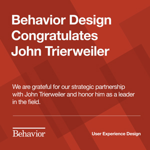 behavior_forefrontmag_ad_tablet_box_281x281-(1)