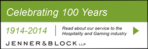 Forefront_JennerBlock_2013_web