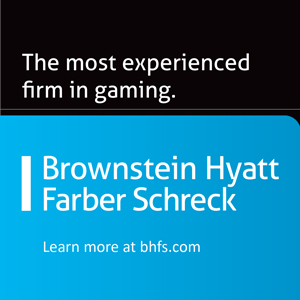 advertisement brownstienboxad
