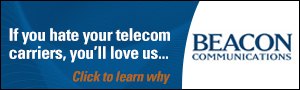 Banner_ad_300x90px_color_1-13_2.indd
