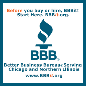 BBB_Ad_Web