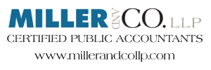 miller_co_ad