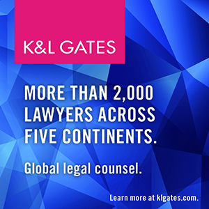 KLGATES-13112_ForefrontMagazine_January2014_biz_ad_FNL