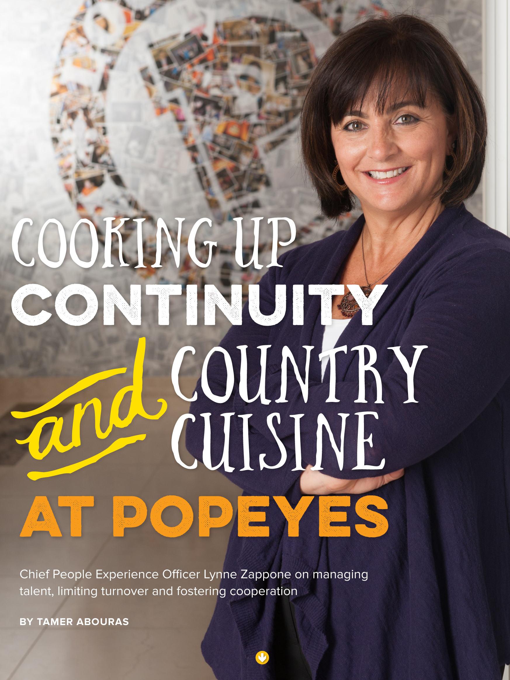 cooking-up-continuity-country-cuisine-at-popeyes-forefront-magazine