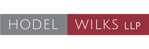 hodel-wilks_300x100_web