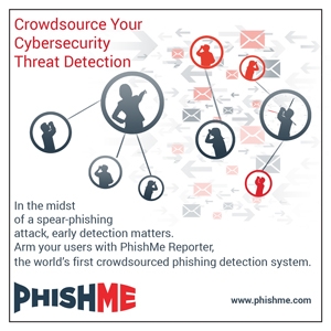 PhishMe_Forefront-Web-ad_Final