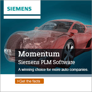 momentum_auto_1fr_300x300-3