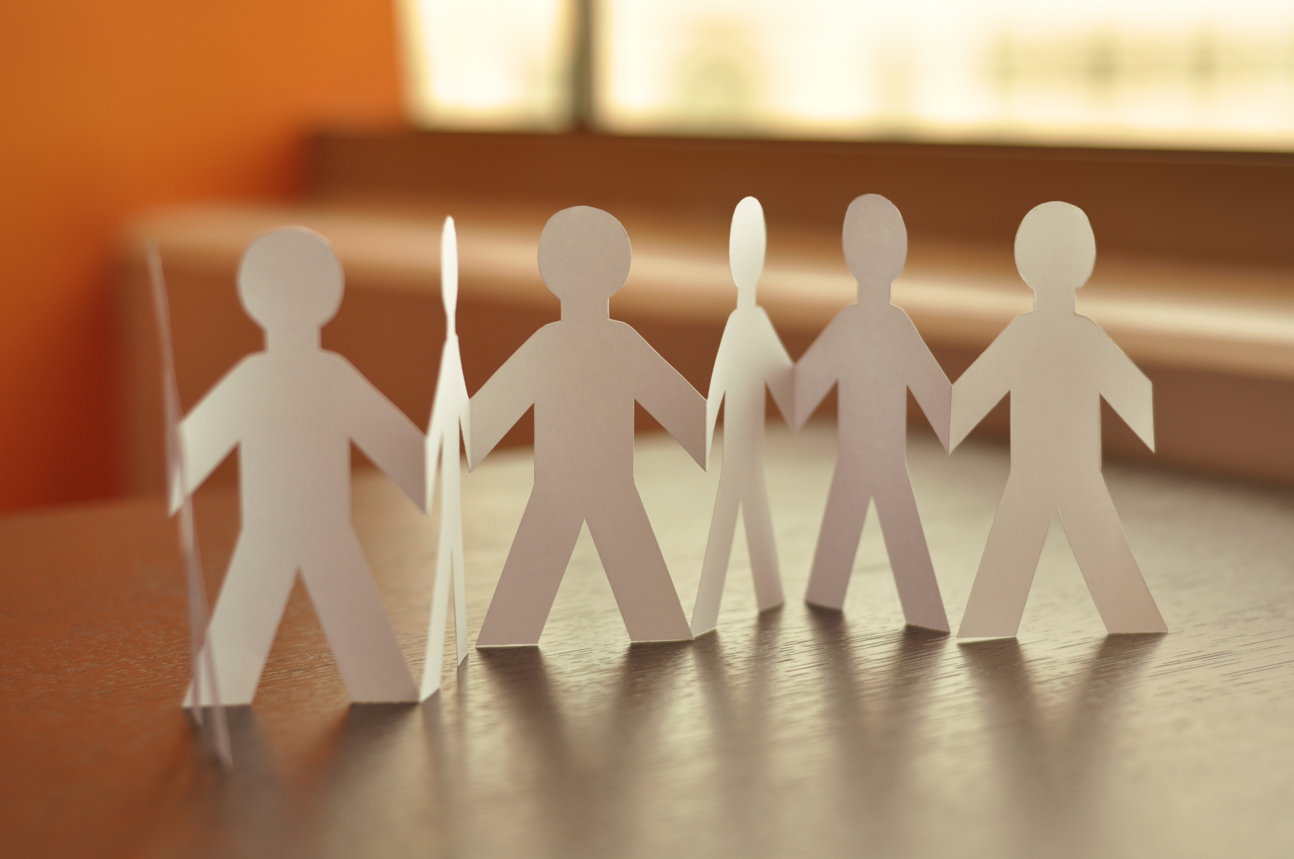 Population Growth: Essay on Population Growth
