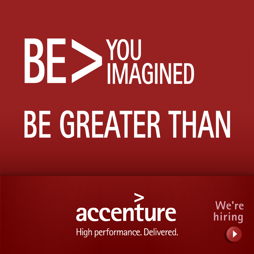 Accenture_In-Article_Box_Ad_v3