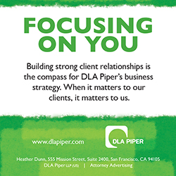 DLA_piper_web_ad