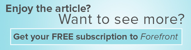 Subscribe image