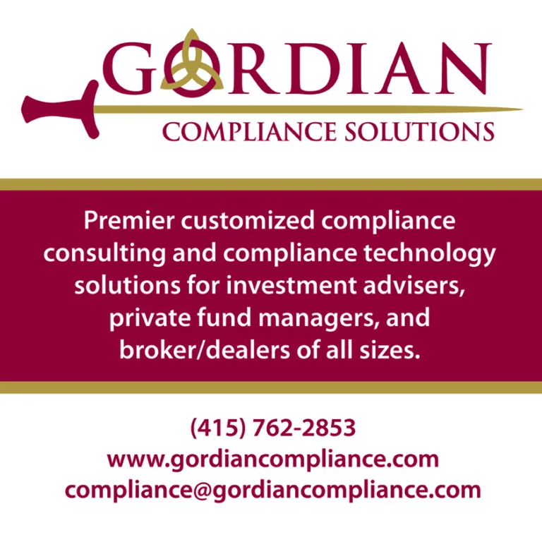 Gordian_compliance_advertisement_chris_stanley_loring_ward