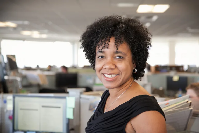2013_0107_Delida_Portrait_07_sm