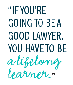 DeRenzo_Mentor_Pullquote