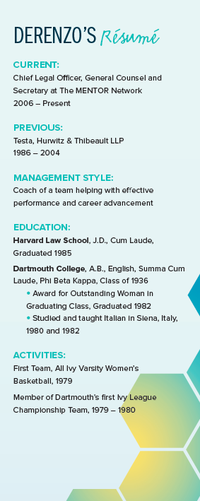 DeRenzo_Mentor_infographic