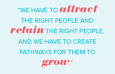 Gosselin_PacSun_PullQuote
