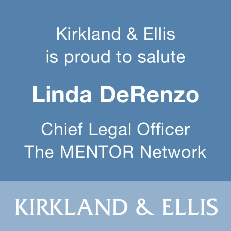 Kirkland_Ellis_DeRenzo_Mentor_webad