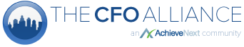 CFOA_Logo_blue