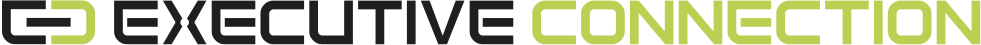 EC_logo_jpg