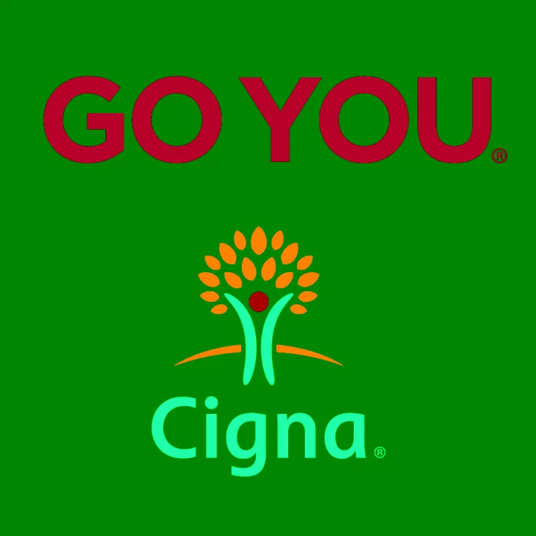 Robert Vipperman Box ad_Cigna