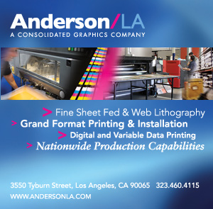 Brad_Davis_Anderson_LA_Advertisement