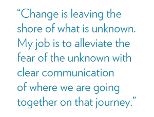 SusanMcLauchlan_quote