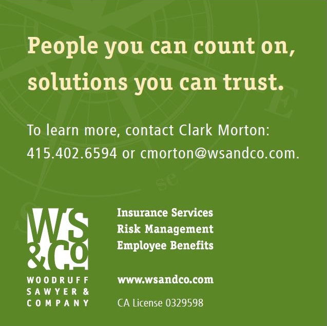 2013-09-06 13_16_02-WSCo-Forefront-BoxAd