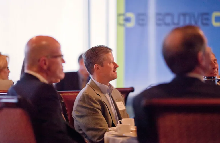 executive_connection_5