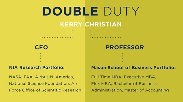 kerry_christian_2