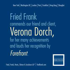 FriedFrank