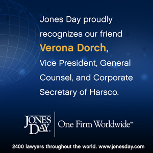 JonesDayWeb