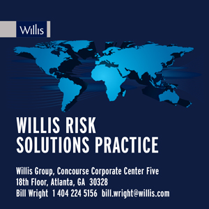 50083-Web-Banner-Ad-1