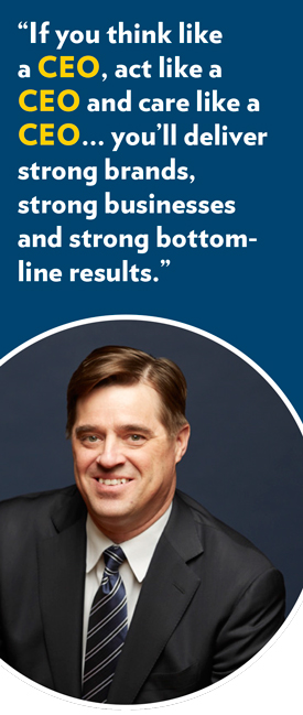 trierweiller_quote