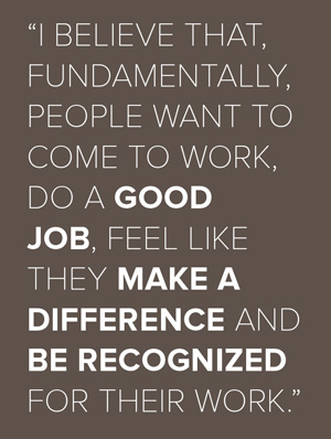 Albright_Beth_quote