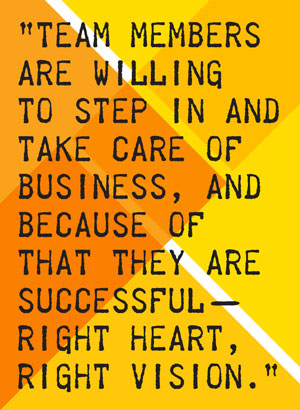 Elmquist_Jess_quote
