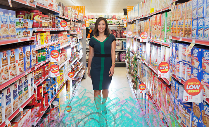 Wong_Jocelyn_image1