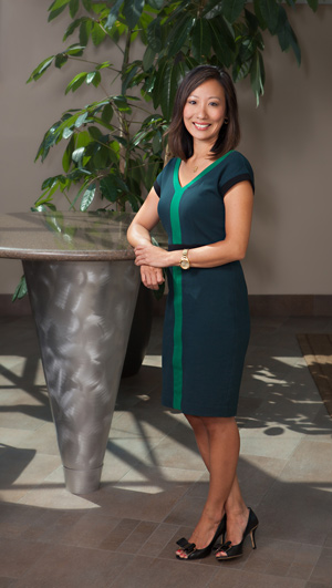 Wong_Jocelyn_image3