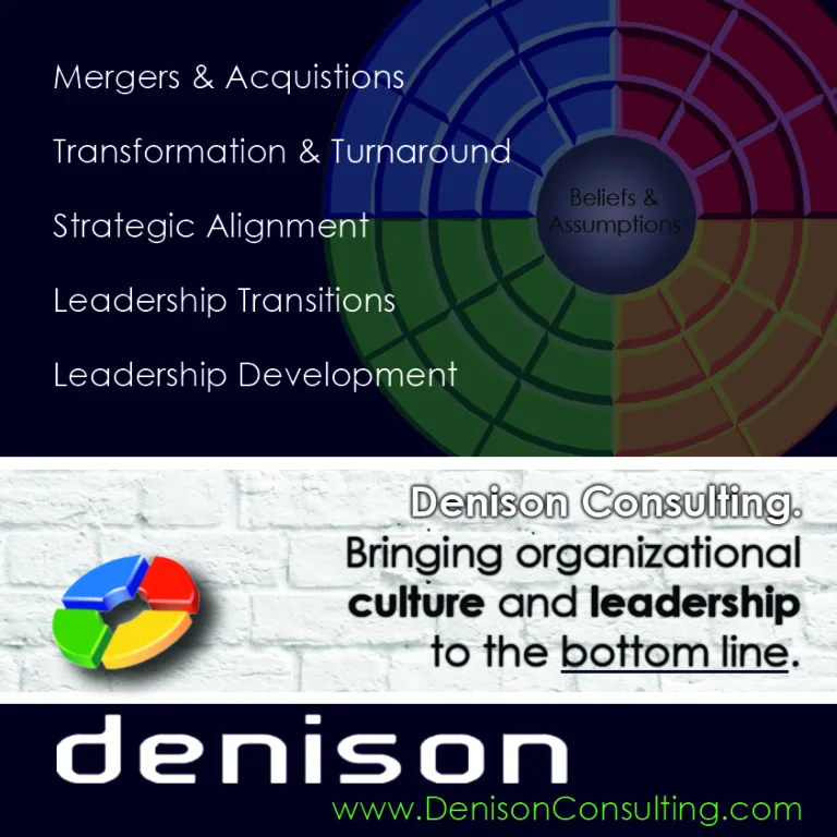 Forefront_Denison (1)