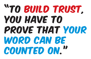 Goodspeed_Linda_quote