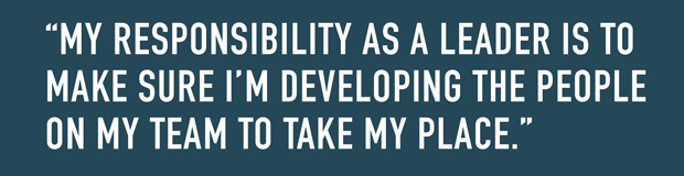 Guerchon_Mike_quote_fullwidth_old