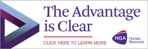 NGABanner_Ad_2