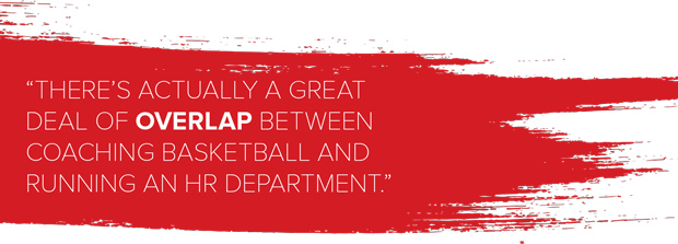 Sean_Cleary_quote_fullwidth_old