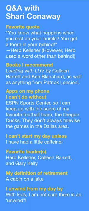 Shari_Conaway_Q&A
